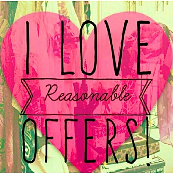 Sweater - Picture 4 of 4